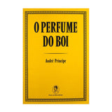 O Perfume do Boi