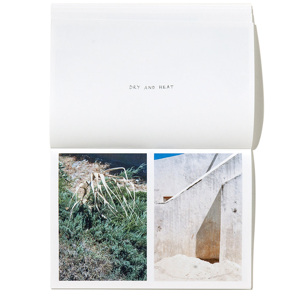 FUGE [Signed]