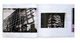 Computer_Punch_Card_Selected_Artworks_Computer:_Listing_Paper_Edition - signed copy