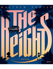 The Heights