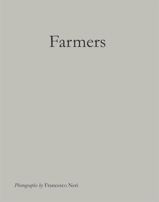 Farmers