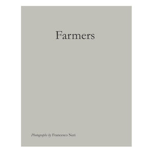 Farmers