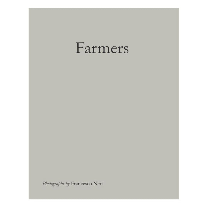 Farmers