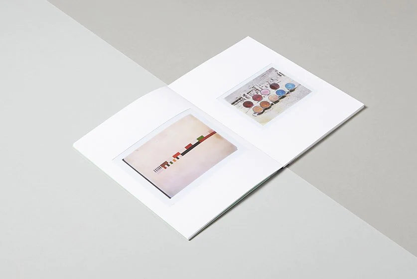 SPBH Book Club Vol I [Signed]