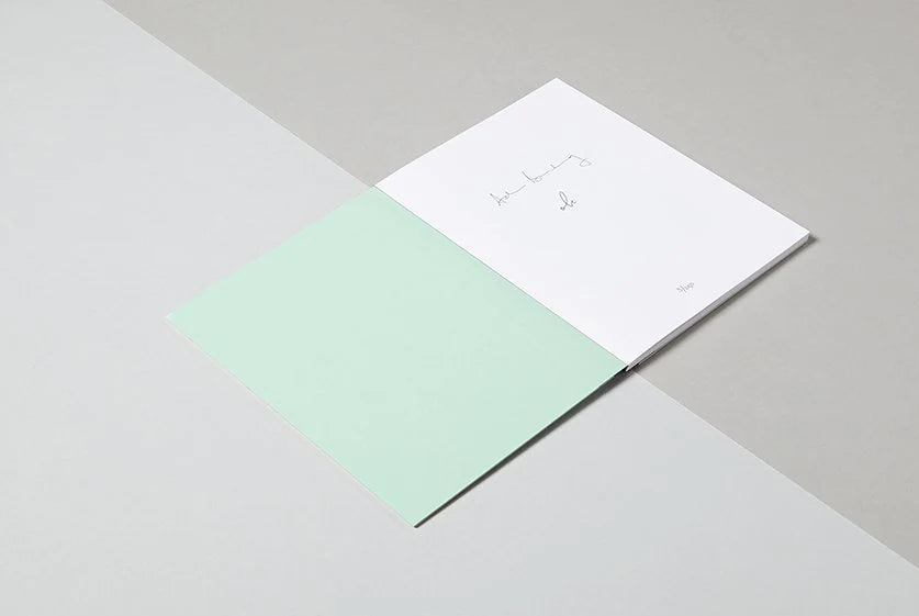 SPBH Book Club Vol I [Signed]