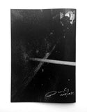 New York - signed copy