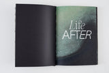 Afterlife - signed copy