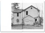 A Field Measure Survey of American Architecture - signed copy