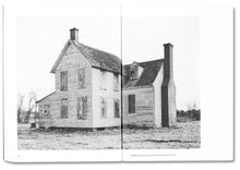 A Field Measure Survey of American Architecture - signed copy