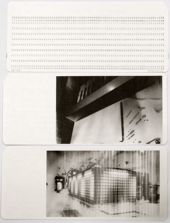 OSC [Signed]