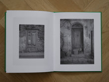 Fiat Panda and the Shadows - signed copy
