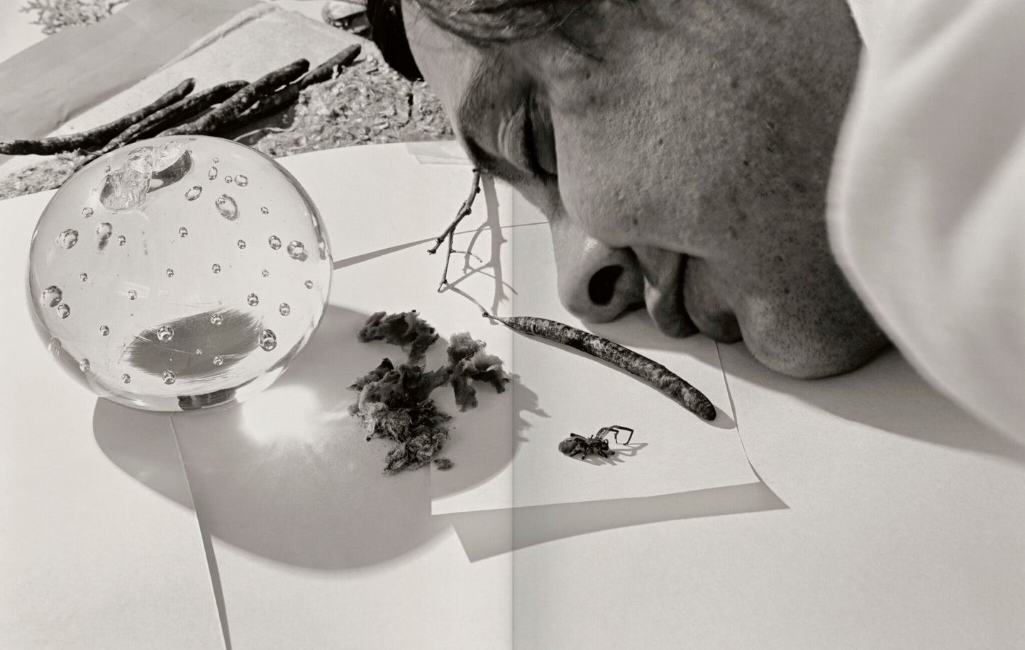 Contravisiones [Signed]