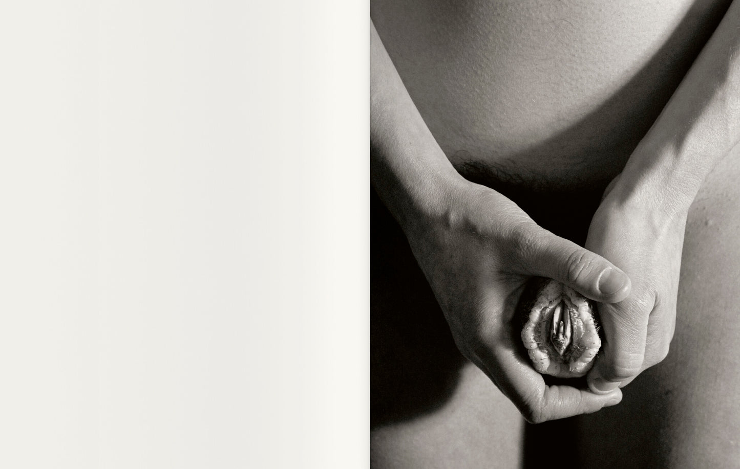Contravisiones [Signed]