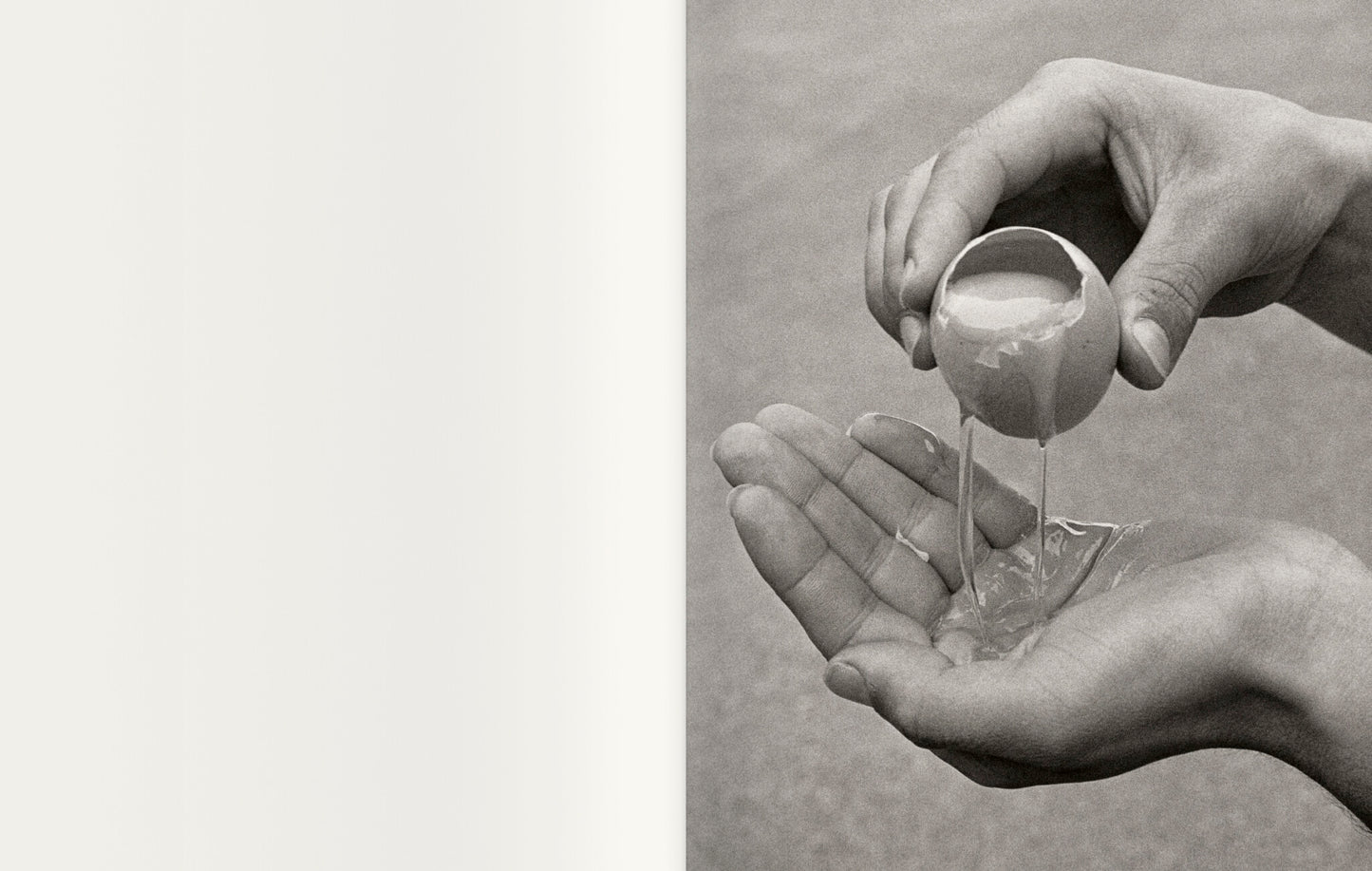 Contravisiones [Signed]