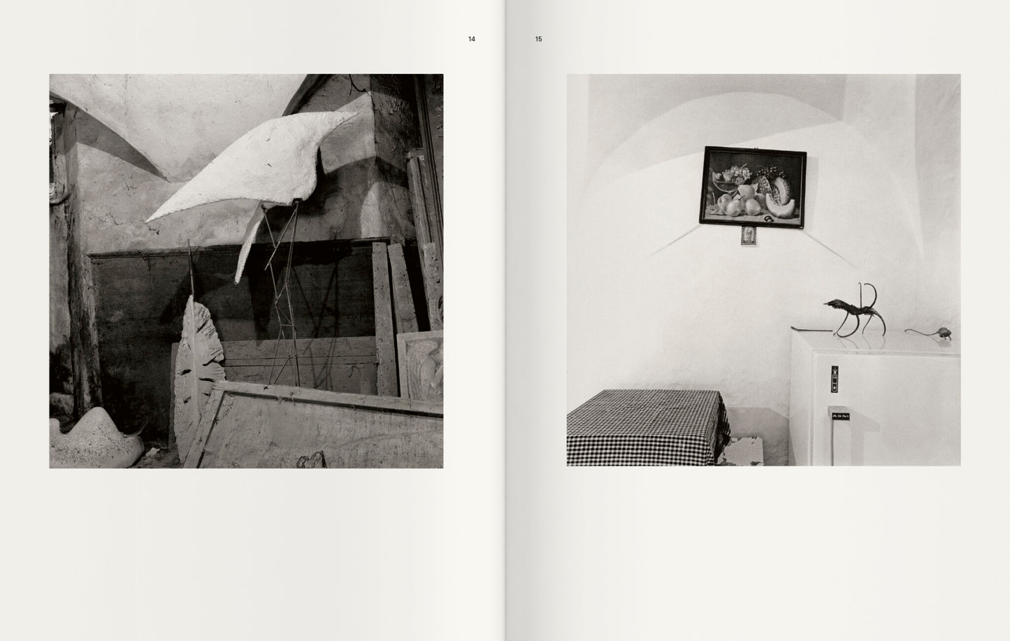 Contravisiones [Signed]