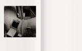 Contravisiones - signed copy
