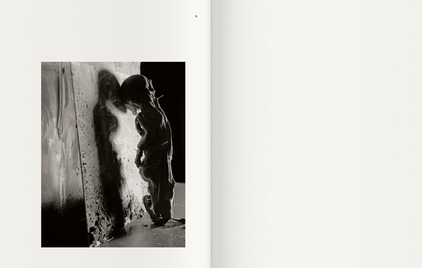 Contravisiones [Signed]