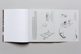 Behelfsheim - signed copy