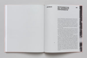 Behelfsheim - signed copy