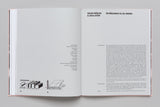 Behelfsheim - signed copy