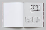 Behelfsheim - signed copy