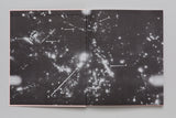 Behelfsheim - signed copy