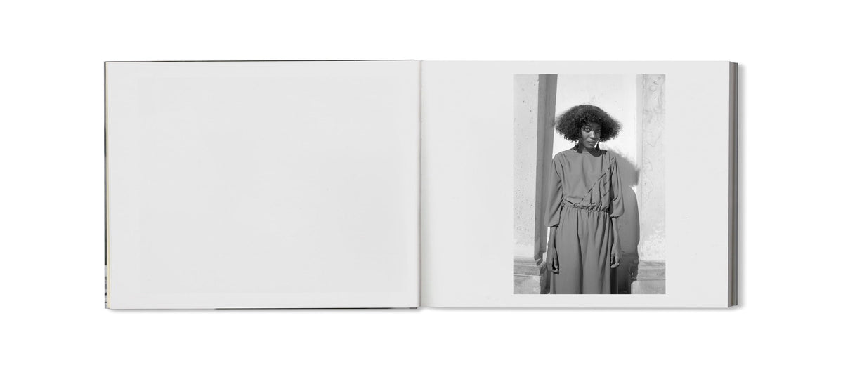 Berlin Pictures [Signed]