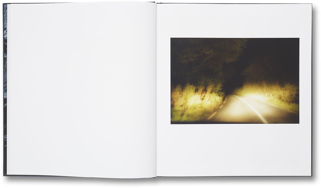 Beyond Maps and Atlases