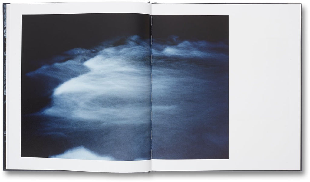 Bertien van Manen  写真集  beyond maps〜 Bertien van Manen 写真集 beyond maps〜 ARCHIVE by Bertien