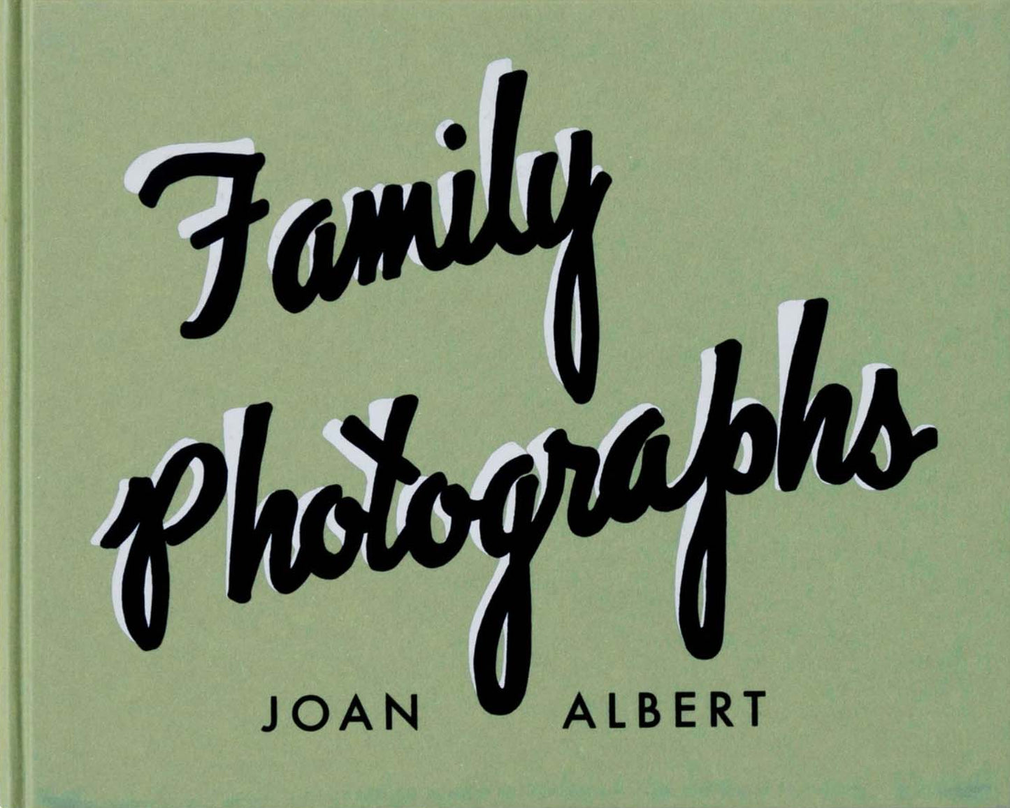 Family Photographs