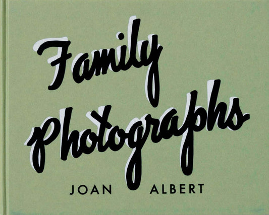 Family Photographs