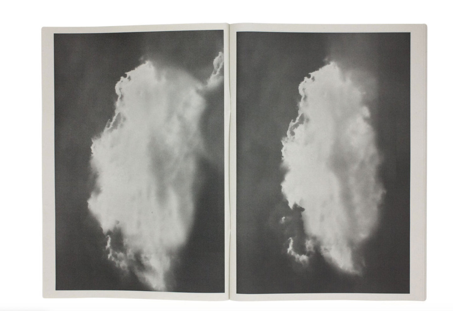 Cloud [Signed]