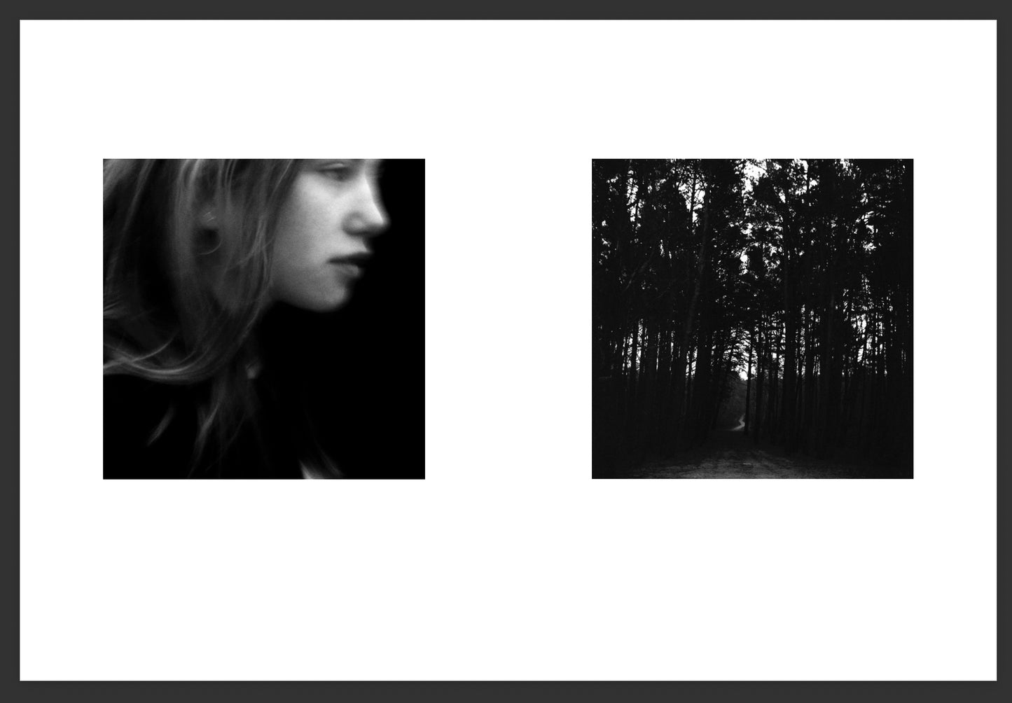 ECHO OF PHOTONS [Signed]