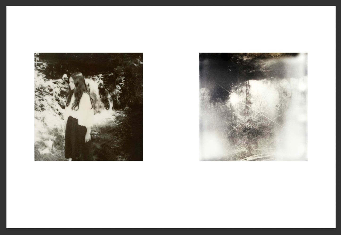 ECHO OF PHOTONS [Signed]