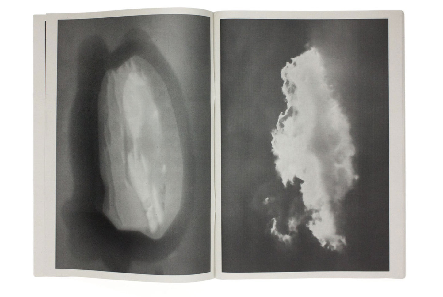 Cloud [Signed]