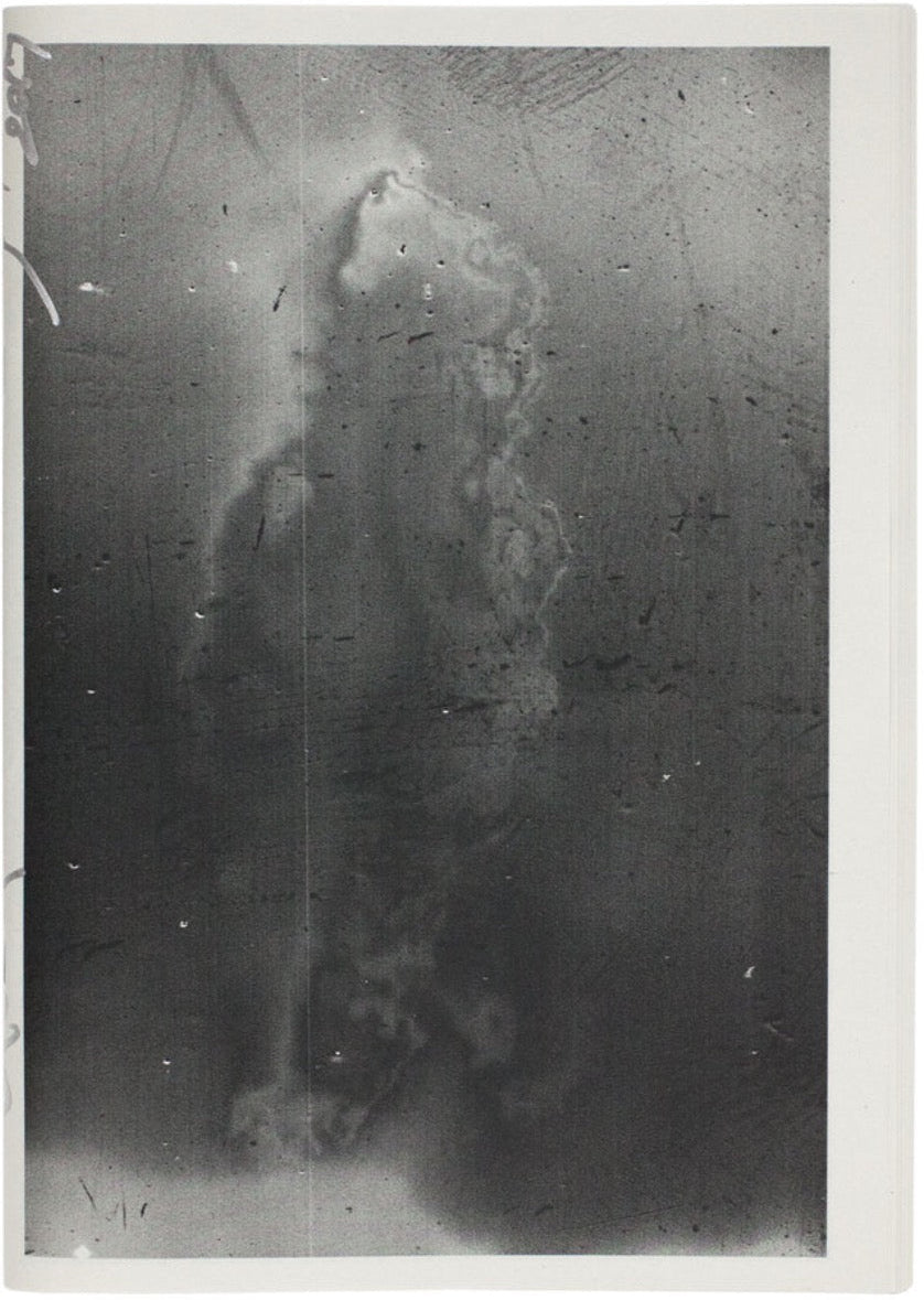 Cloud/Re [Signed]