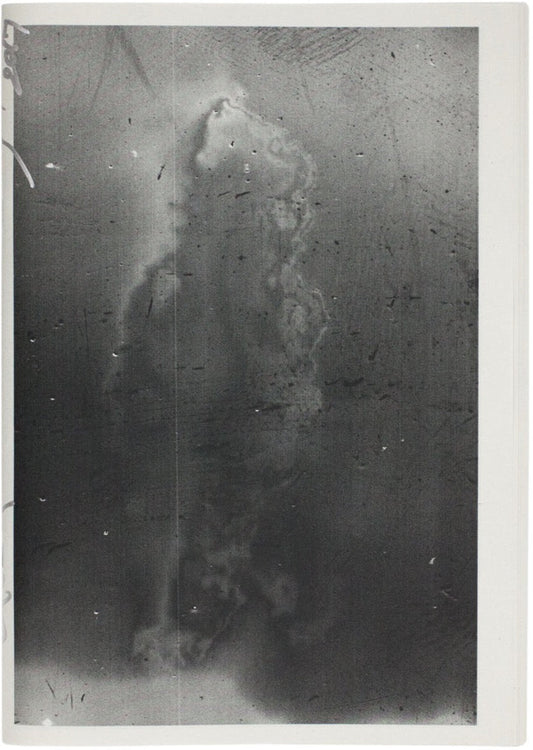Cloud/Re [Signed]