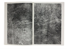 Cloud/Re - signed copy