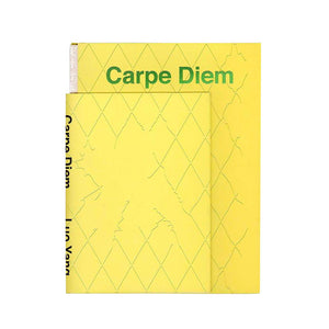 Carpe Diem