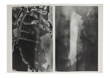 Cloud/Re - signed copy