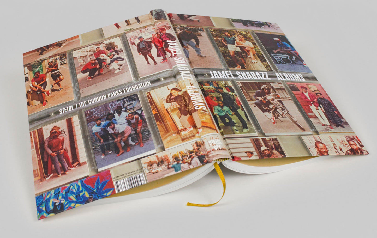 Albums