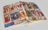 Albums