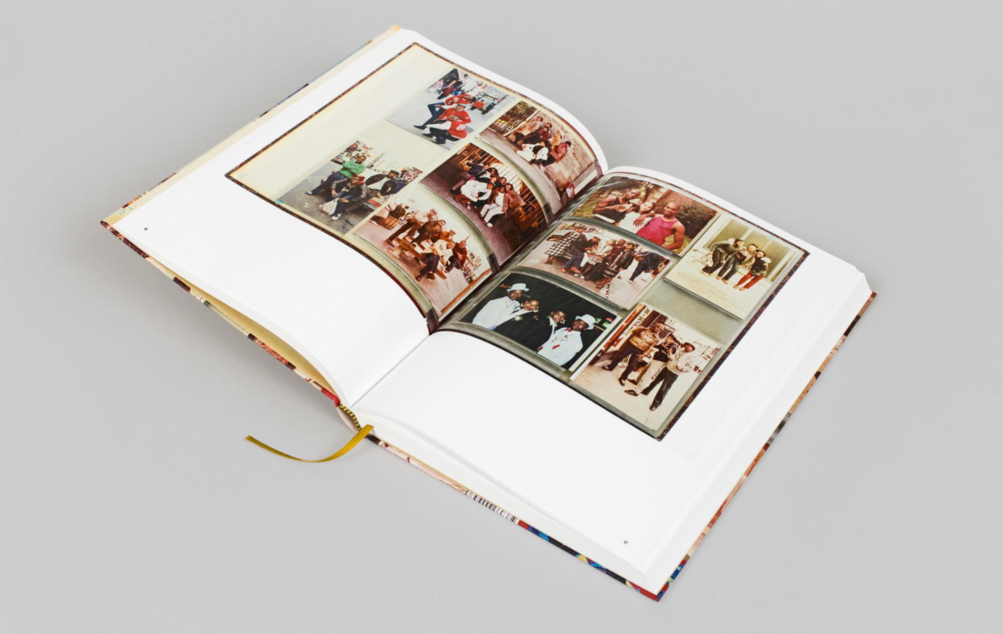 Albums