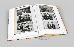 Albums