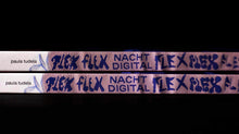 Das Ende - signed copy