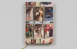 Albums