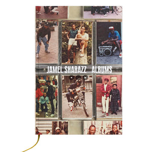 Albums