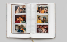 Albums