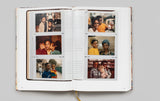 Albums