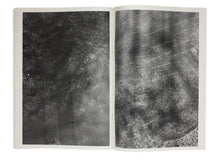Cloud/Re - signed copy